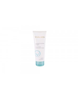 Thalion Dual Action Firming Body Cream Интензивен ...