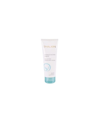 Thalion Dual Action Firming Body Cream Интензивен ...