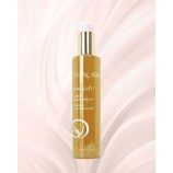 Thalion Slimming Booster Granita -Бустер з�...