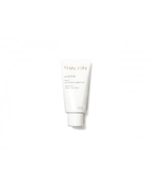 Thalion Sebomarin Correcting Cream – Коригиращ кре...