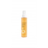 Thalion Body & Hair Suncare Oil SPF30 – Сл...