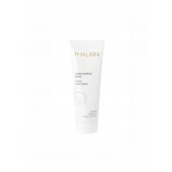 Thalion Hand Treatment Cream – Подмладя�...