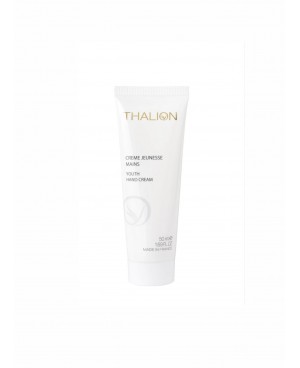 Thalion Hand Treatment Cream – Подмладяващ крем гр...
