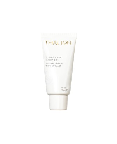 Thalion Micro‑Exfoliant Rénovateur – Обновяващ мик...