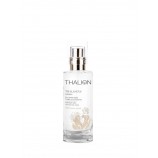 Thalion Perfumed Mist Captivating Tiare -Парф�...