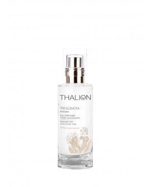 Thalion Perfumed Mist Captivating Tiare -Парфюмна ...