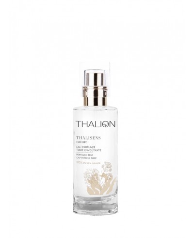 Thalion Perfumed Mist Captivating Tiare -Парфюмна ...