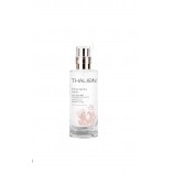 Thalion Perfumed Mist Sparkling Citrus -Парфю...