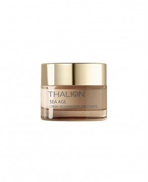 Thalion Unifying Redensifying Cream – Подмладяващ ...