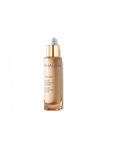 Thalion Serenity Redensifying Serum – Интензивен с...