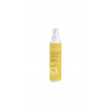 Thalion Face & Body Sun Spray SPF50 Слънц...