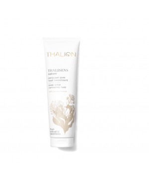 Thalion Божествен пийлинг Tiare
